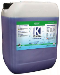 Alguen 20L
