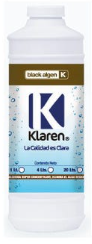 Black Algen 1L